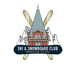 Image result for Snowboard Club