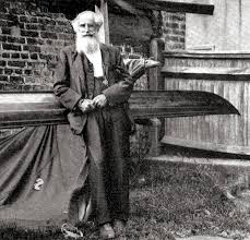 Image result for Furnivall Sculling Club