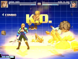 「アグリアス・オークス」の画像検索結果