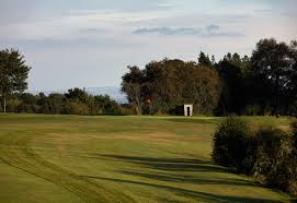 Image result for Kirkbymoorside Golf Club