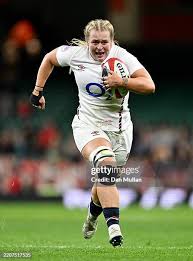 Image result for Burton Rugby Union Football Club