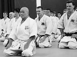 Image result for ENGLISH INTERNATIONAL ALLSTYLES TAEKWONDO