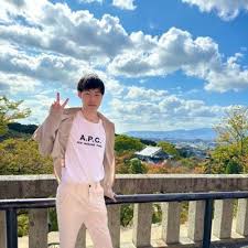 Image result for あめくん遺品030