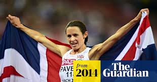 Image result for Exeter Harriers Limited