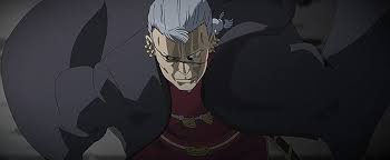 「デューイ・ノヴァク」の画像検索結果