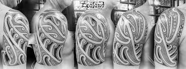 Image result for maori tattoos