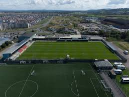 Image result for Weston super Mare Kingfishers Netball Club