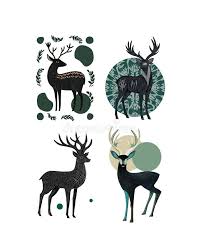 Attēlu rezultāti vaicājumam “Artiodactyla”