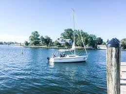 Image result for Downs Sailing Club
