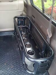 Myndaniðurstaða fyrir land cruiser 80 third row