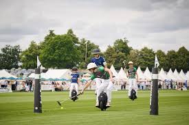 Image result for Cowdray Park Polo Club