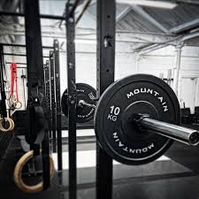 Image result for Calibre Performance Coaching