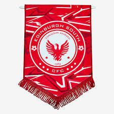 Image result for SOUTH EDINBURGH HANDBALL CLUB