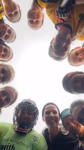 Image result for Abergavenny Hockey Club