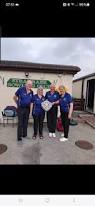 Image result for Castle Kennedy Bowling Club