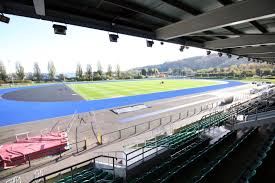 Image result for Cardiff Amateur Athletic Club