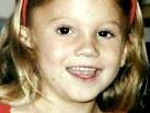 regard to Hailey and that