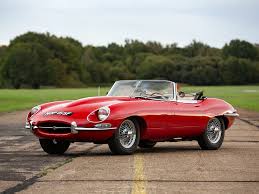 Image result for Ascot Fawn 1968 Jaguar