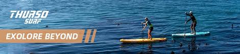 Image result for Axe Vale Canoe Club