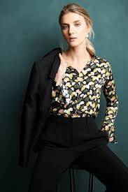 Image result for Gloucester Blazers