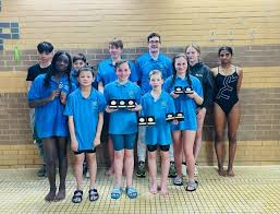 Image result for South Croydon Scrabble Club