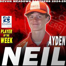 Image result for Lyne Cricket Club