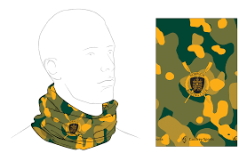 Image result for Norwich Rowing Club