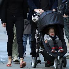 Image result for Bugaboo  Leelee Sobieski