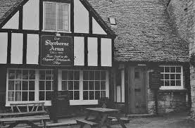 Image result for Shrivenham Smallbore Club