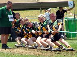 Image result for Thames Valley Tug-Of-War Club