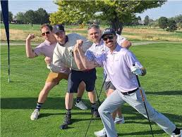 Image result for Hope Sports Club