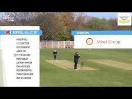 Image result for Tynemouth Cricket Club