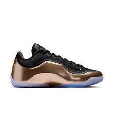 Image result for lebron james shoes