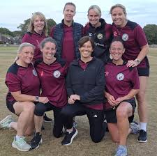 Image result for Lytham Cricket Club