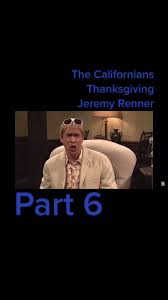 Image result for jeremy renner kenan thompson