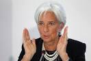 The Greek Crisis: Campaign for Joint Euro Bonds Builds
