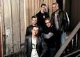 Photo Gallery: Image of <b>3 Doors Down</b>