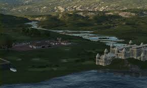 Image result for Hightown Club