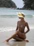 Mark Adkins Sex Chat - Free Hookup Portal