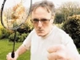 Image result for Kirklees Independant badminton club