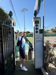 Image result for Gerrards Cross Bowling Club