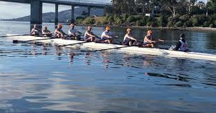 Image result for Derwent Rowing Club