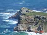 Detalhes da <b>África do Sul</b>