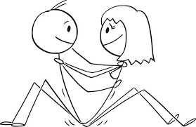 Image result for kama sutra illustrations