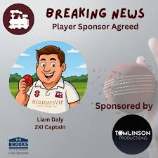 Image result for Pannal Cricket Club