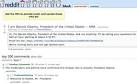 Read President Obama's Reddit "Ask Me Anything" Q's and A's ...