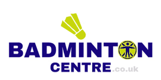 Image result for Racqueteers Junior Badminton Club