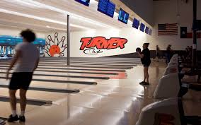 Image result for Plainfield Bowling Club