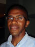 Jamal Gore, Carbon-Clear