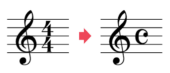 Image result for 音符 記号!